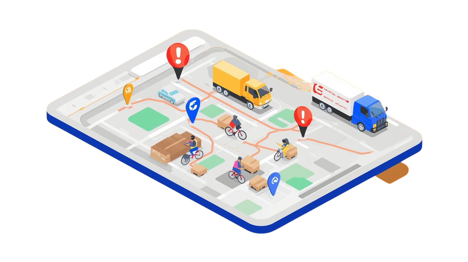 Design sem nome (21).png