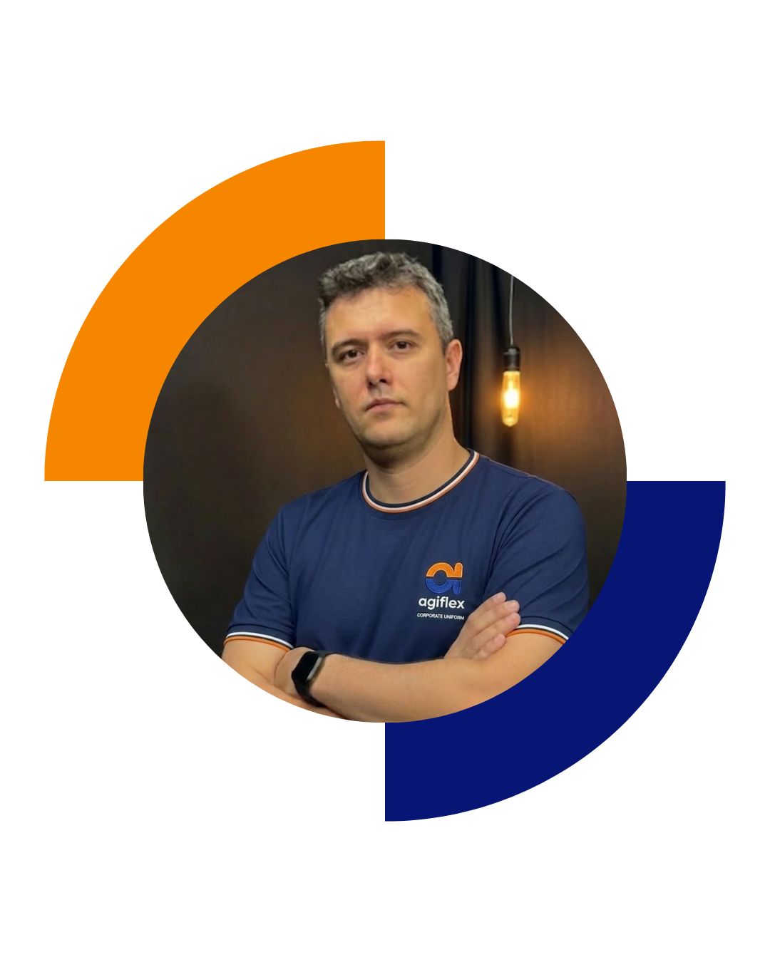 LOGOMARCA AGIFLEX.png