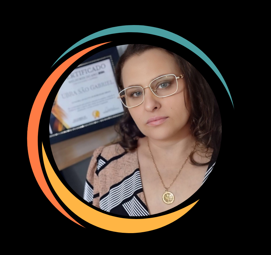 IMAGENS SITE AGIFLEX (4).png