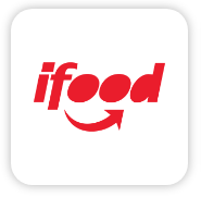 9 Ifood.PNG
