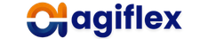 agiflex (3).png